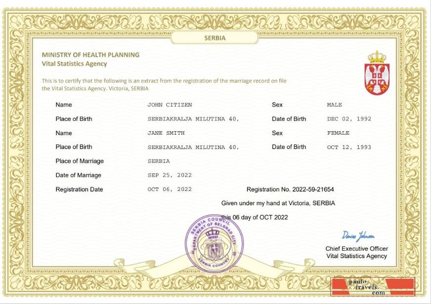 certificate-img